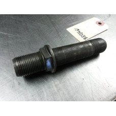 107P038 Oil Cooler Bolt For 05-06 Subaru Legacy  2.5